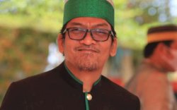 Klaim Punya Infrastruktur Matang, PKB Target Isi Semua Dapil di Makassar