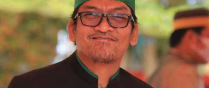 Klaim Punya Infrastruktur Matang, PKB Target Isi Semua Dapil di Makassar