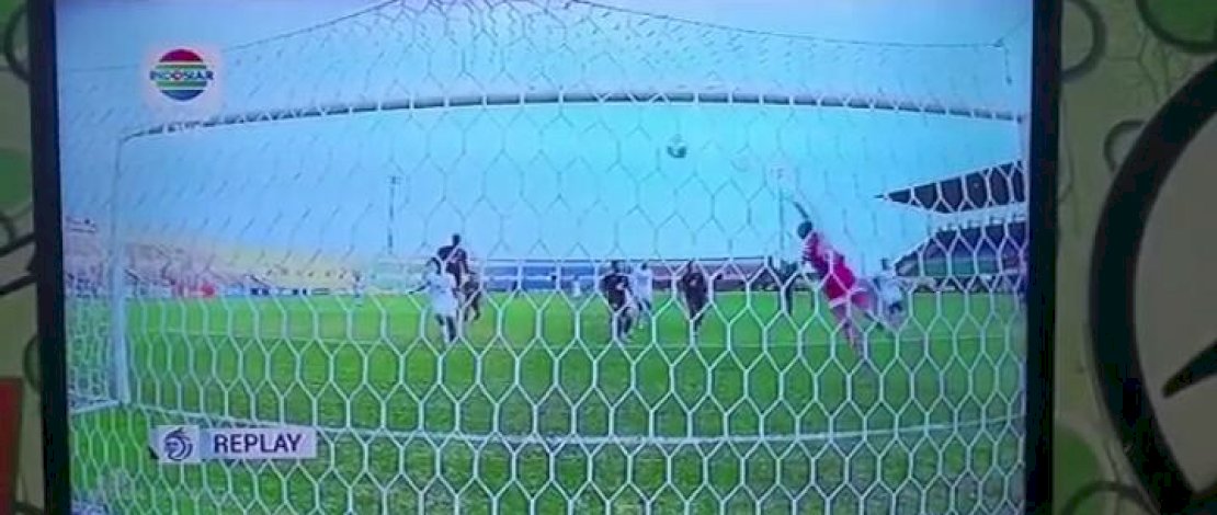 Menang 3-1 Atas Persita, PSM Semakin Kokoh di Puncak Klasemen 