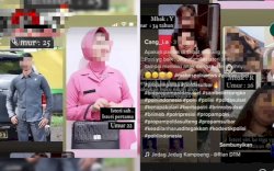 Diduga Punya  2 Wanita Simpanan Sekaligus  ,Jabatan Oknum Polisi di Soppeng Dicopot
