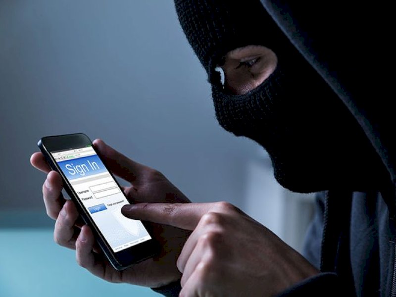 Lagi, Nasabah BRI di Bone Jadi Korban Penipuan, uang Rp 39,1 Juta Raib