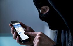 Lagi, Nasabah BRI di Bone Jadi Korban Penipuan, uang Rp 39,1 Juta Raib