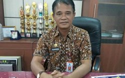 Sejumlah Siswa Bone Raih Medali Emas di OPSI 2022 Tingkat Nasional