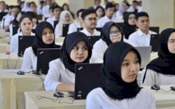 Pemkab Maros Buka 55 Formasi PPPK Kesehatan, Ini Syaratnya