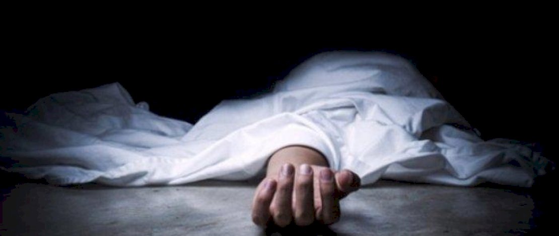 Innalillah, Mahasiswi Asal Ambon Meninggal di Indekosnya Usai Absen Kuliah