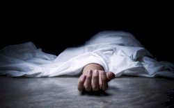 Innalillah, Mahasiswi Asal Ambon Meninggal di Indekosnya Usai Absen Kuliah