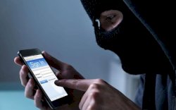 BRI Imbau Nasabah Waspadai Modus Penipuan Digital