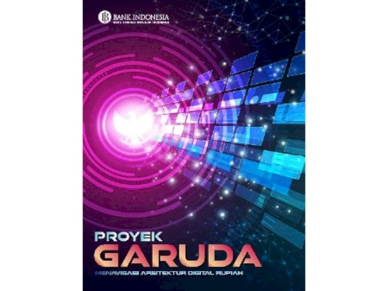 Gara-gara ini, Indonesia Bakal Punya 3 Alat Pembayaran  