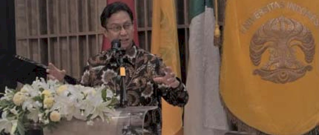 Banyak Siswa Terkena Sakit Gigi, Menkes Dorong Kurikulum Kesehatan di Sekolah 