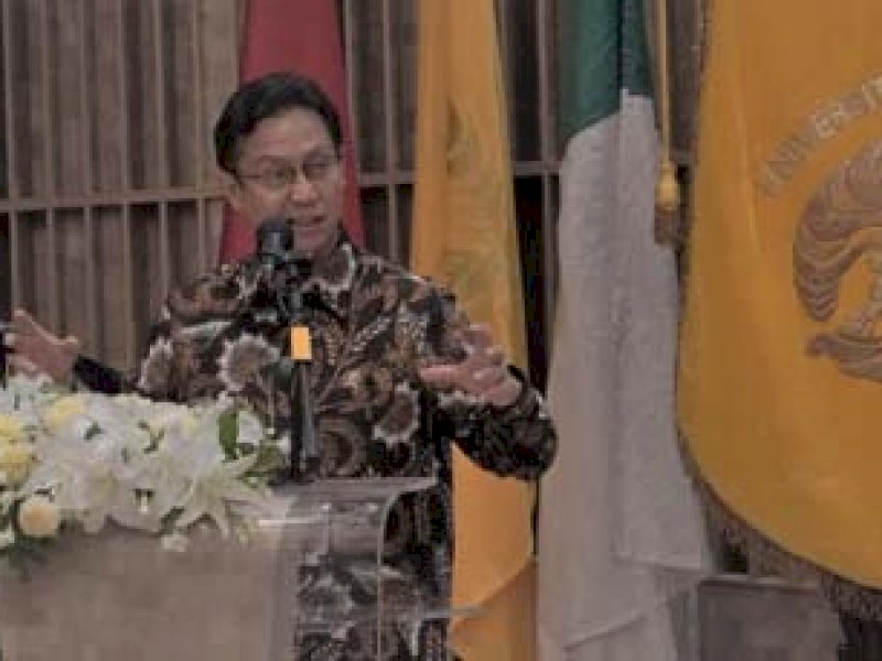 Banyak Siswa Terkena Sakit Gigi, Menkes Dorong Kurikulum Kesehatan di Sekolah 