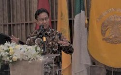 3285 Puskesmas di Indonesia Belum Punya Dokter Gigi