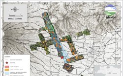 Sesar Cugenang 'Tak Layak Huni', BMKG : Tapi Bisa Jadi Lokasi Wisata