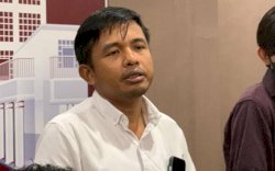 Mantan Napi Koruptor Baru Bisa Nyaleg Lima Tahun Setelah Bebas