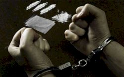 Miliki Tujuh Saset Sabu, Warga Mappasengka Diringkus Polisi