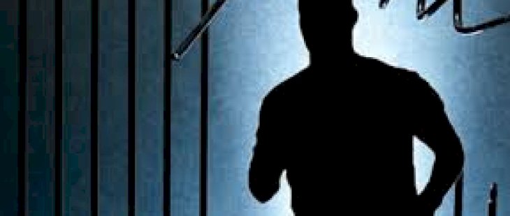 Tiga Tahanan Kabur, Kanwil Kemenkumham Sulsel Pilih Bungkam