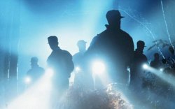 Seorang Warga Bone Dilaporkan Hilang Sudah 3 Hari