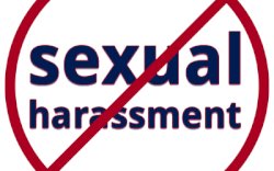 Viral Dugaan Kasus Pelecehan Seksual, WD 3 FBS UNM  : Harusnya Segera Lapor Polisi 