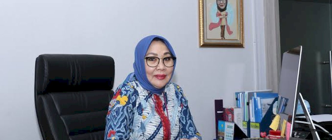 Kemenkes Tambah Kuota Beasiswa Kedokteran dan Fellowship untuk 2023 , Daftar di Sini! Kemenkes Tambah Kuota Beasiswa Kedokteran dan Fellowship untuk 2023 , Daftar di Sini!