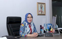 Kemenkes Tambah Kuota Beasiswa Kedokteran dan Fellowship untuk 2023 , Daftar di Sini! 