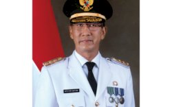 Berikut Enam Kebijakan Anies yang Diubah Heru sebagai Pj Gubernur DKI