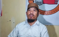 Eks Teroris Makassar Kutuk Bom Bunuh Diri Polsek Astana Anyar: Dilarang Agama!