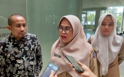 Butuh Mitigasi, Perempuan Paling Rentan Terdampak Perubahan Iklim