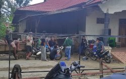 Pria Hilang di Bone Tak Kunjung Ditemukan, Keluarga Korban Harap Tim SAR Turun Tangan