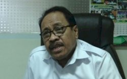 Pengamat: Kaburnya 3 Tahanan di Lapas Maros Perlu Dilidik