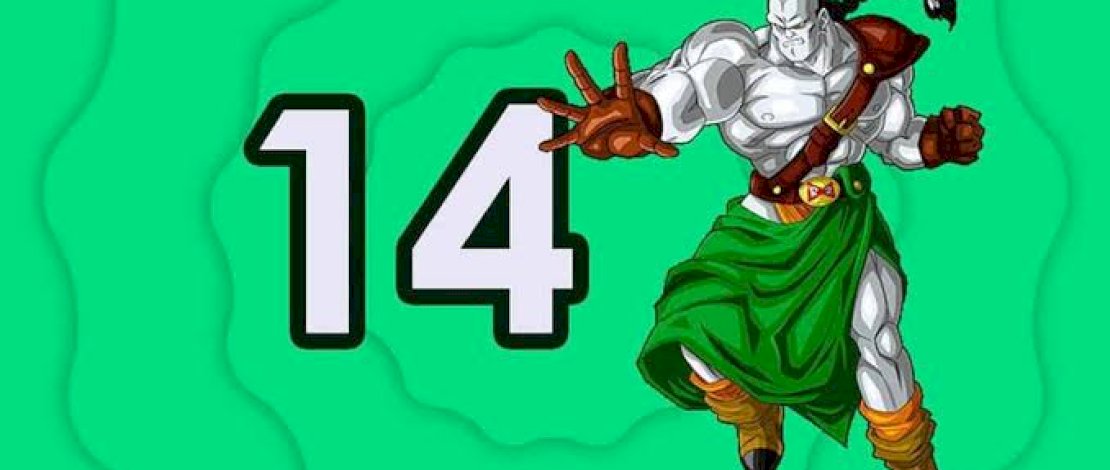 Google Tengah Kembangkan Android 14 Ini Namanya... 