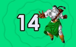 Google Tengah Kembangkan Android 14 Ini Namanya... 