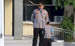 Polda Sulsel Bakal Cek Kasus Penambangan Pasir di Desa Welado Bone yang Tak Berizin