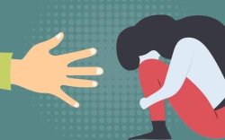 Kekasih Ancam Sebar Foto Bugil, Karyawati Bank di Makassar Lapor Polisi