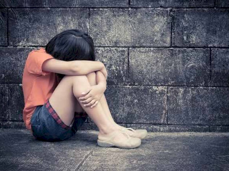 Bejat! Sejumlah Murid SD Jadi Korban Pelecehan Seksual Dua Oknum Guru di Bone 