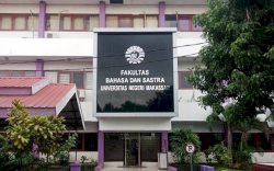 Sebut Akun  Penyebar Isu Pelecehan Seksual di UNM Keliru, WD 3 FBS : Sebaiknya Jangan Langsung Percaya