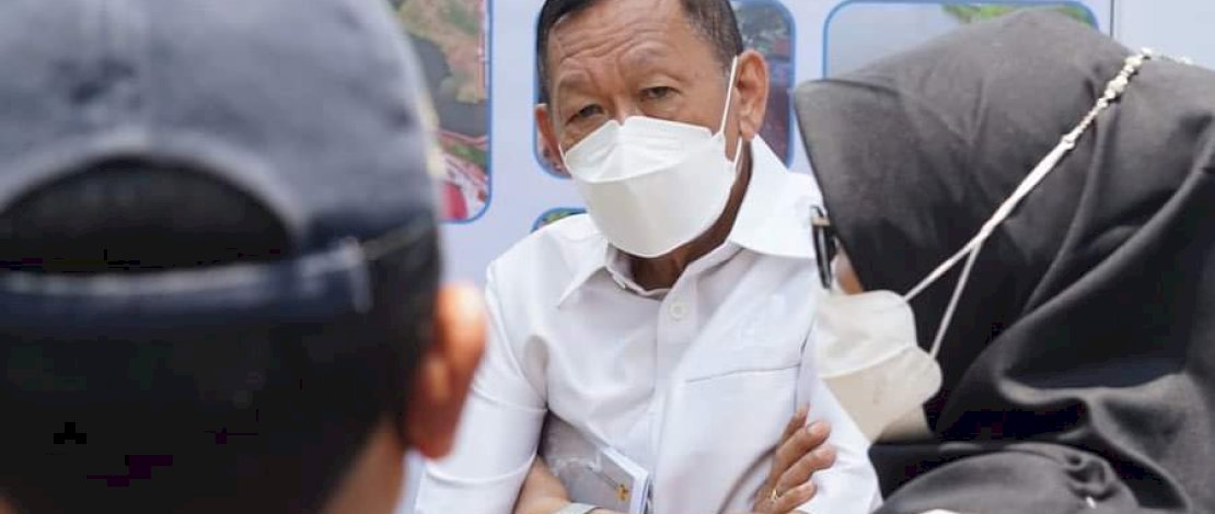 Hamka B Kady
Hamka B Kady