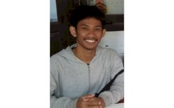 Mantan Ketua HMI-MPO UNM Pertanyakan Peryataan WD 3 FBS dan  Kebenaran Sidang Komdis