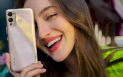 Spesifikasi Unggulan Infinix Hot 12i Harga 1 Jutaan