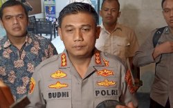 Petaka Lomba Tarik Tambang IKA Unhas, Kapolrestabes Angkat Bicara!