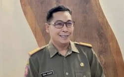 Kisah Iqbal, Terdakwa Kasus Pembunuhan Berencana Pegawai Dishub Meninggal Jelang Sidang Tuntutan