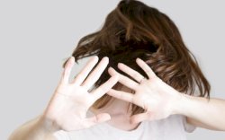 Tiga Bocah Perempuan di Gowa Diduga Jadi Korban Penculikan, Perhiasan Dirampas