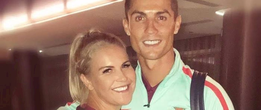 Kakak Cristiano Ronaldo Sebut Piala Dunia 2022 Terburuk Sepanjang Masa 