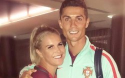 Kakak Cristiano Ronaldo Sebut Piala Dunia 2022 Terburuk Sepanjang Masa 