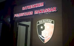 Polisi Usut Tewasnya Peserta Lomba Tarik Tambang IKA Unhas, 25 Orang Diperiksa