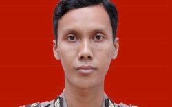 TOK... Ketahuan Jadi Intel Polisi, Umbaran Widodo Diberhentikan Penuh dari Keanggotaan PWI