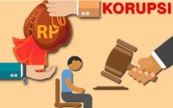 Polda Sulsel Tetapkan 14 Orang Tersangka Dugaan Korupsi BPNT, Kerugian Negara Rp20 Miliar