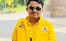 AKJ sebut Golkar Institut Bisa Jadi Laboratorium Ciptakan Pemimpin Muda