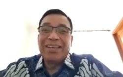 Geopolitik Dunia 2023 'Berawan', Indonesia Beruntung Karena Ini.... 