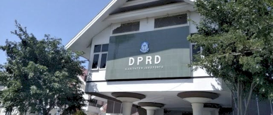 Selesaikan Empat Ranperda , Bapemperda Apresiasi Kerja Tim Pansus Selesaikan Empat Ranperda , Bapemperda Apresiasi Kerja Tim Pansus