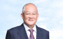 Gara-gara Perang Rusia -Ukraina Pengusaha Batubara Ini Jadi Orang Terkaya di Indonesia 