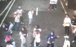 Jadi Tersangka Tarik Tambang IKA Unhas, Rahmansyah : Saya Paling Bertanggung Jawab